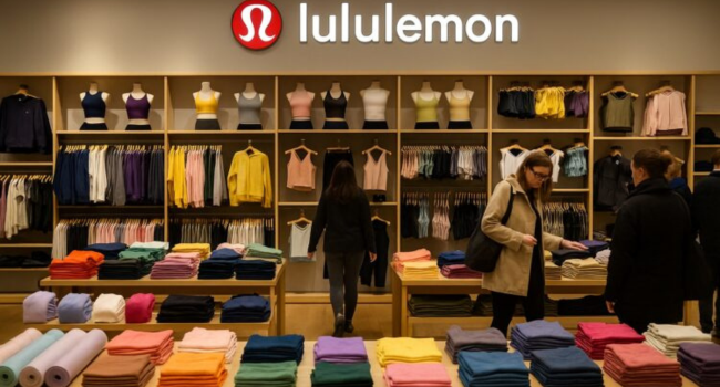 lulu