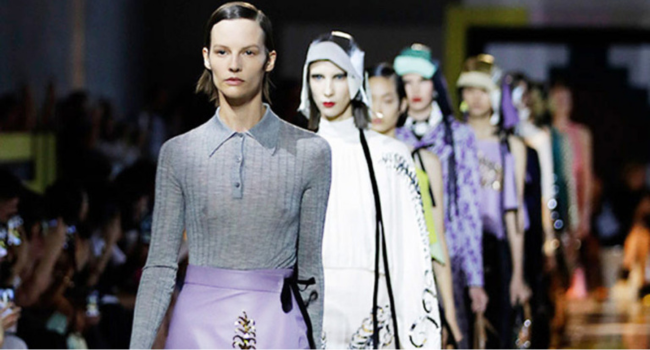Prada